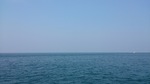 海.jpg