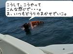 練習?fu.jpg
