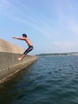 飛ぶ.jpg