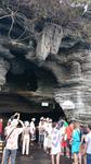 タナロット寺院4.JPG
