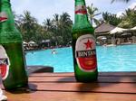 プール&ビール.JPG